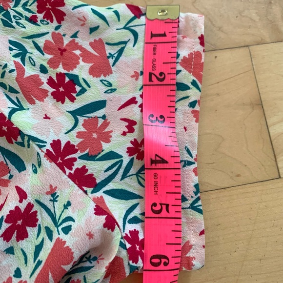 Des Petits Hauts top size 1 - Picture 5 of 10